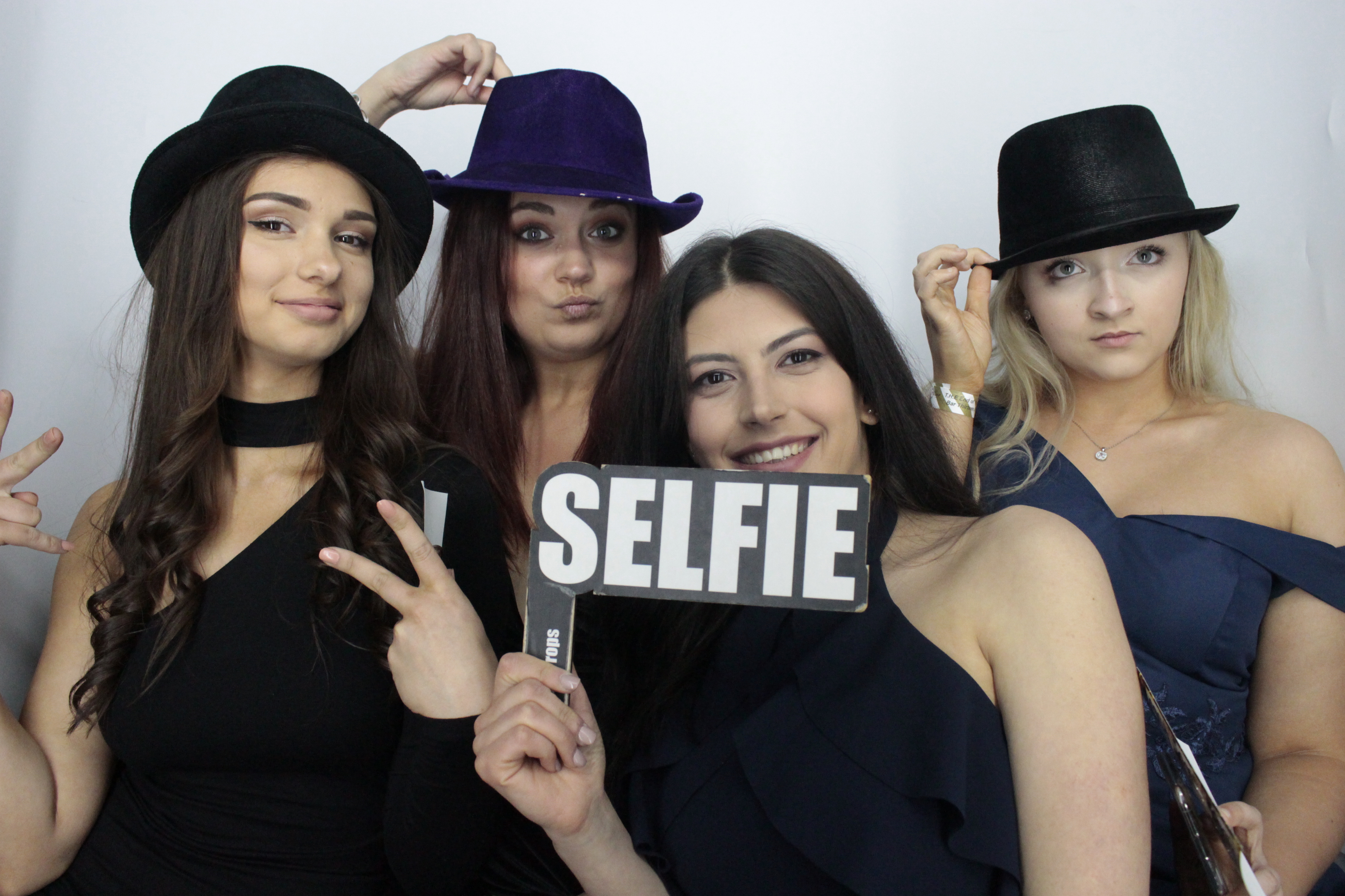 T.H.E Society Ball | View more photos from the event at gallery.myphotoboothexperience.co.uk/u/MyPhotoBoothExperienceLtd/THE-Society-Ball